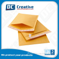 wholesale envelope shipping bubble bag